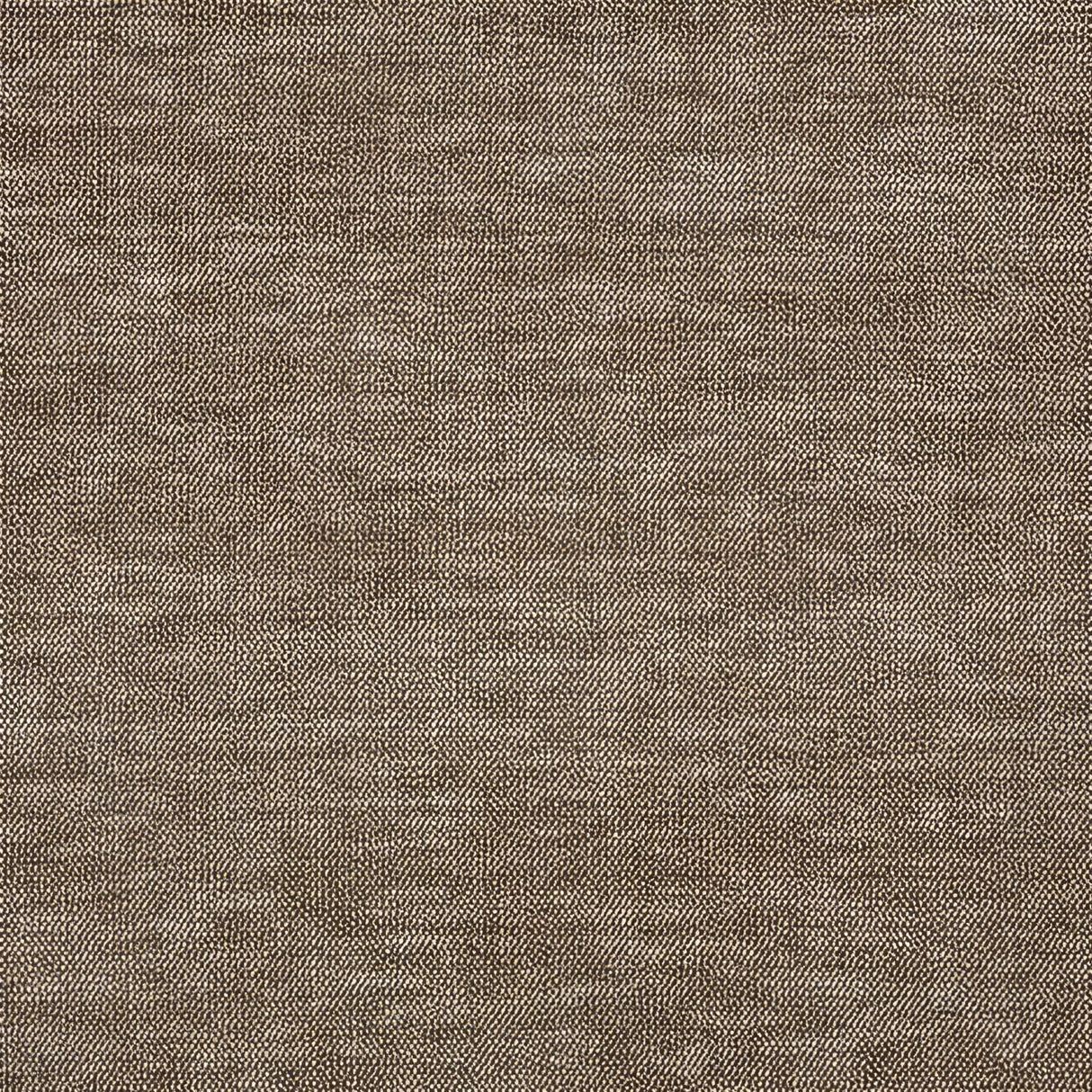 Sunbrella Platform Fawn 42091 - 0008 The Pure Collection Upholstery Fabric - Outdoor Textiles
