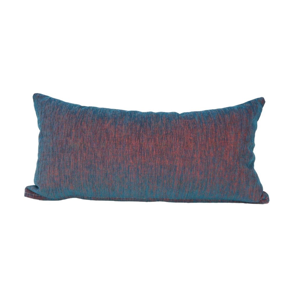 Sunbrella Platform Horizon 42091-0018 The Pure Collection Upholstery Fabric Sunbrella Platform Horizon 42091-0018 The Pure Collection Upholstery Fabric
