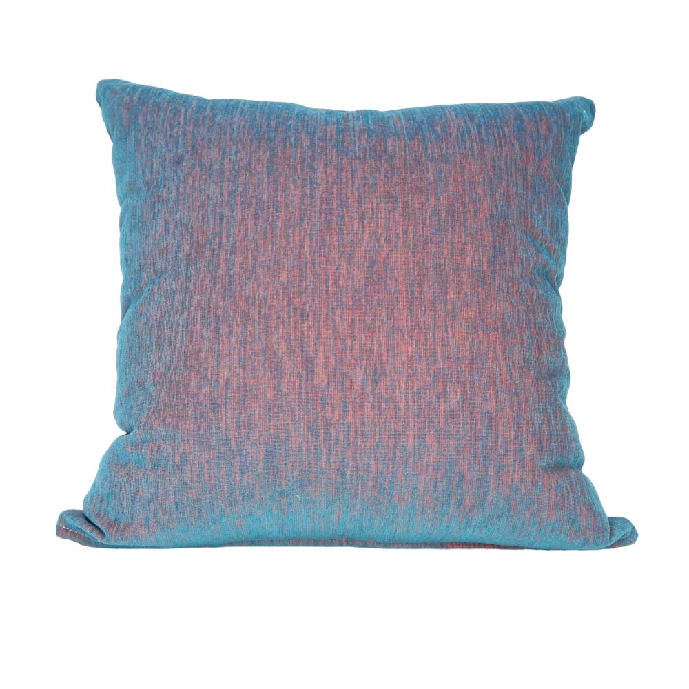 Sunbrella Platform Horizon 42091-0018 The Pure Collection Upholstery Fabric Sunbrella Platform Horizon 42091-0018 The Pure Collection Upholstery Fabric