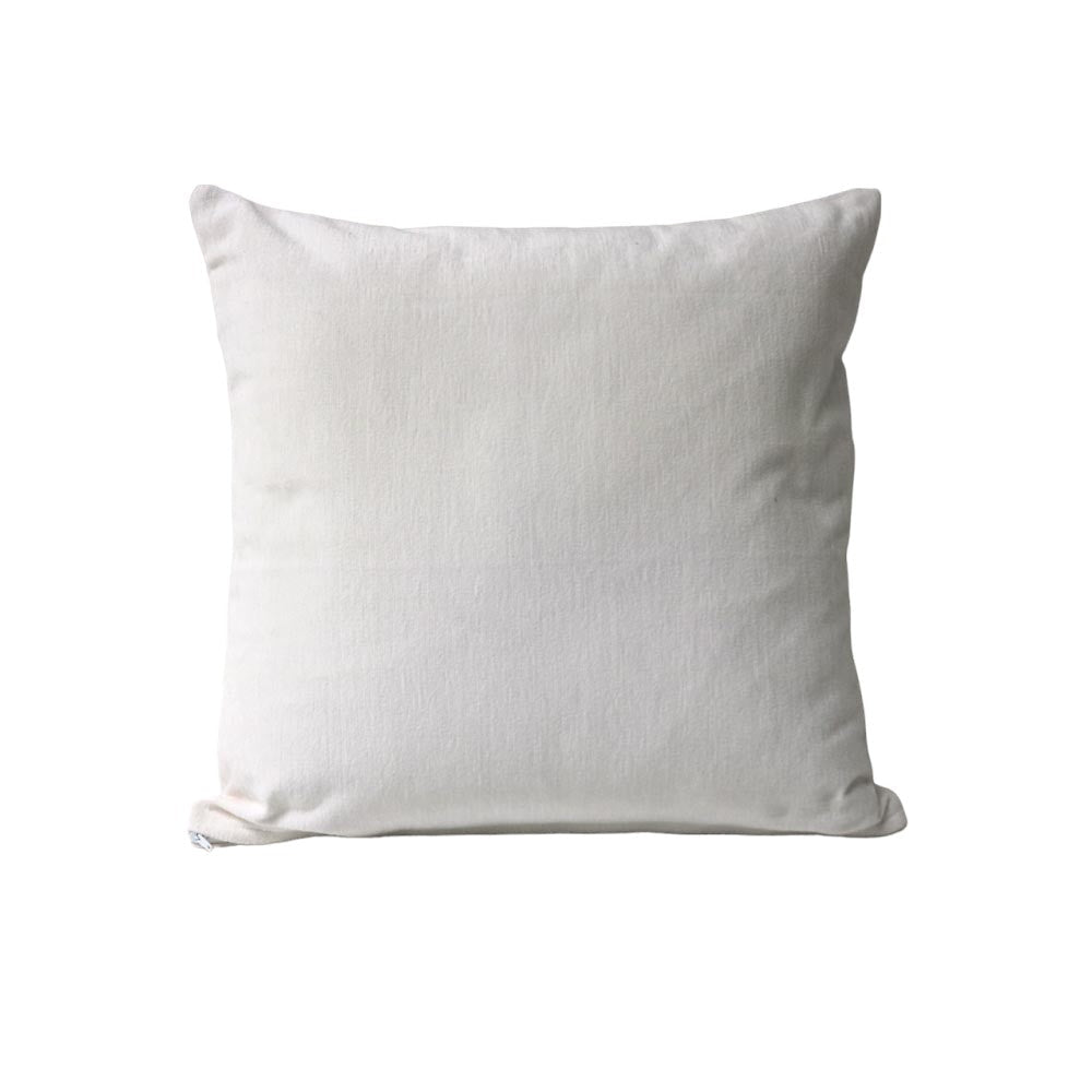Sunbrella Platform Salt 42091-0013 The Pure Collection Upholstery Fabric Sunbrella Platform Salt 42091-0013 The Pure Collection Upholstery Fabric