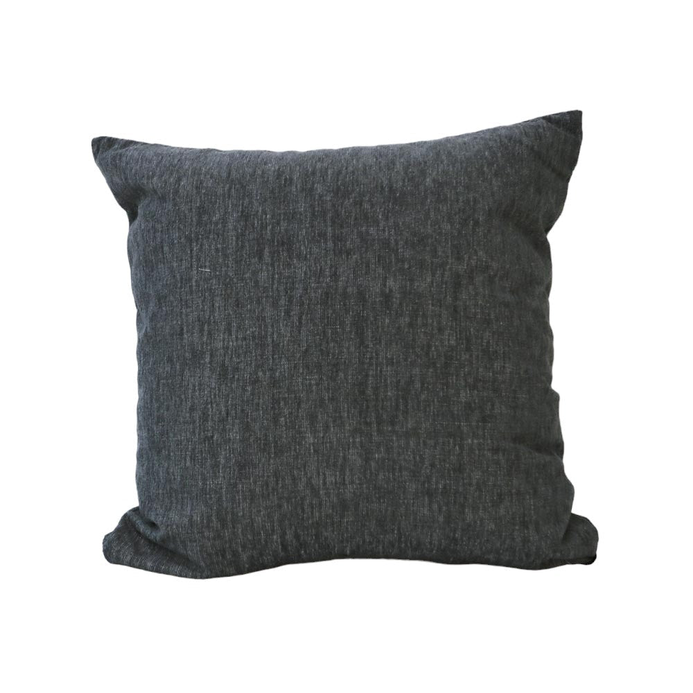 Sunbrella Platform Smoke 42091-0001 The Pure Collection Upholstery Fabric Sunbrella Platform Smoke 42091-0001 The Pure Collection Upholstery Fabric