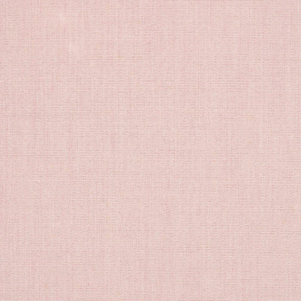 Sunbrella Play Cameo 40616-0014 Upholstery Fabric Sunbrella Play Cameo 40616-0014 Upholstery Fabric