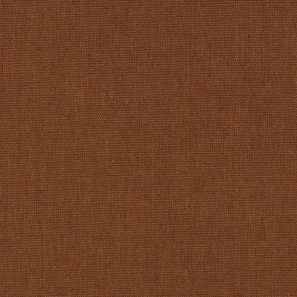 Sunbrella Play Teak 40616 - 0012 Upholstery Fabric - Outdoor Textiles Sunbrella Play Teak 40616 - 0012 Upholstery Fabric - Outdoor Textiles