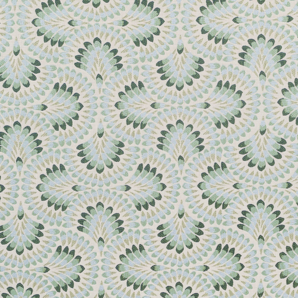 Sunbrella Plume Spring 146274-0002 Upholstery Fabric Sunbrella Plume Spring 146274-0002 Upholstery Fabric