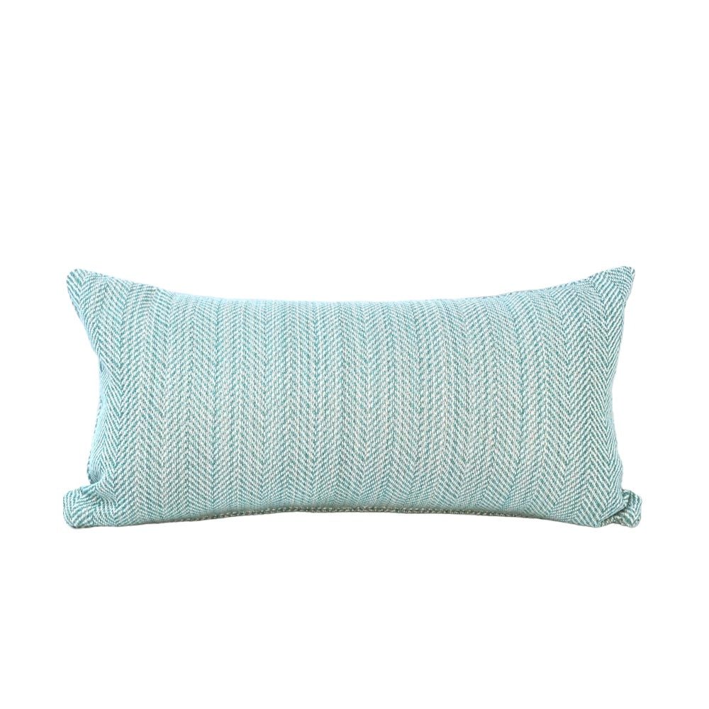 Sunbrella Posh Aqua 44157-0017 Fusion Collection Upholstery Fabric Sunbrella Posh Aqua 44157-0017 Fusion Collection Upholstery Fabric
