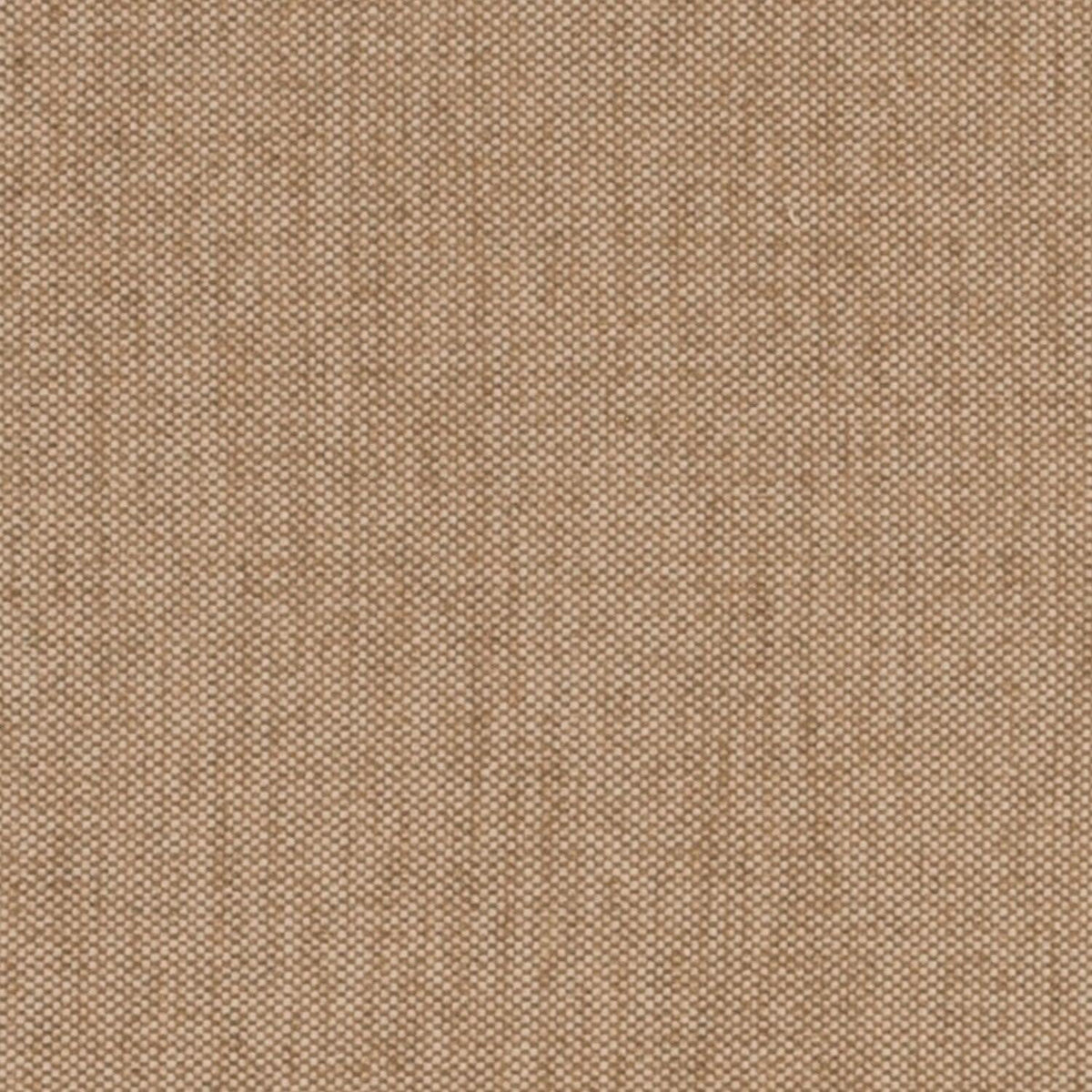 Sunbrella Proof Camel 77002-0006 Interiors Foundation Collection Upholstery Fabric Sunbrella Proof Camel 77002-0006 Interiors Foundation Collection Upholstery Fabric