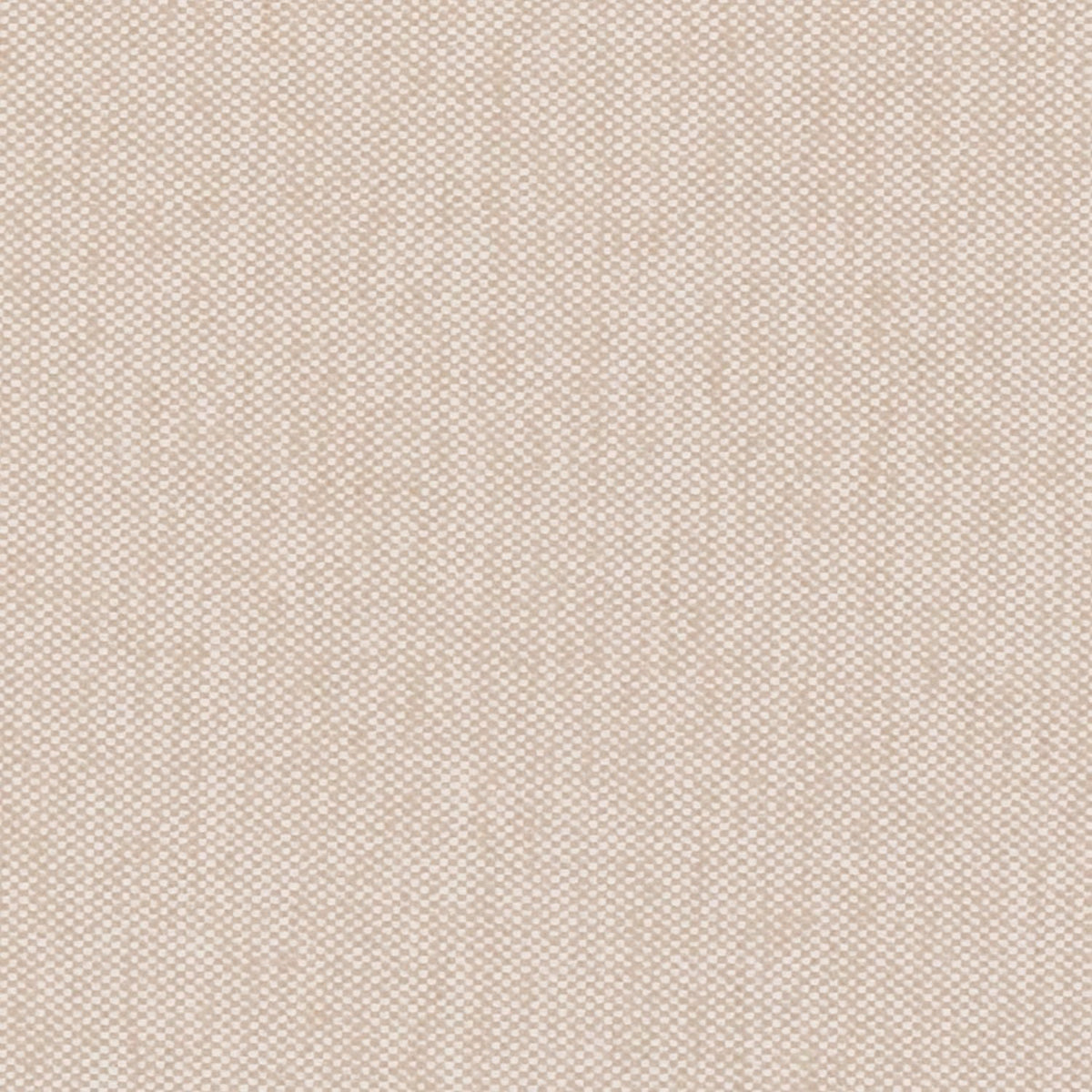 Sunbrella Proof Putty 77002-0002 Interiors Foundation Collection Upholstery Fabric Sunbrella Proof Putty 77002-0002 Interiors Foundation Collection Upholstery Fabric