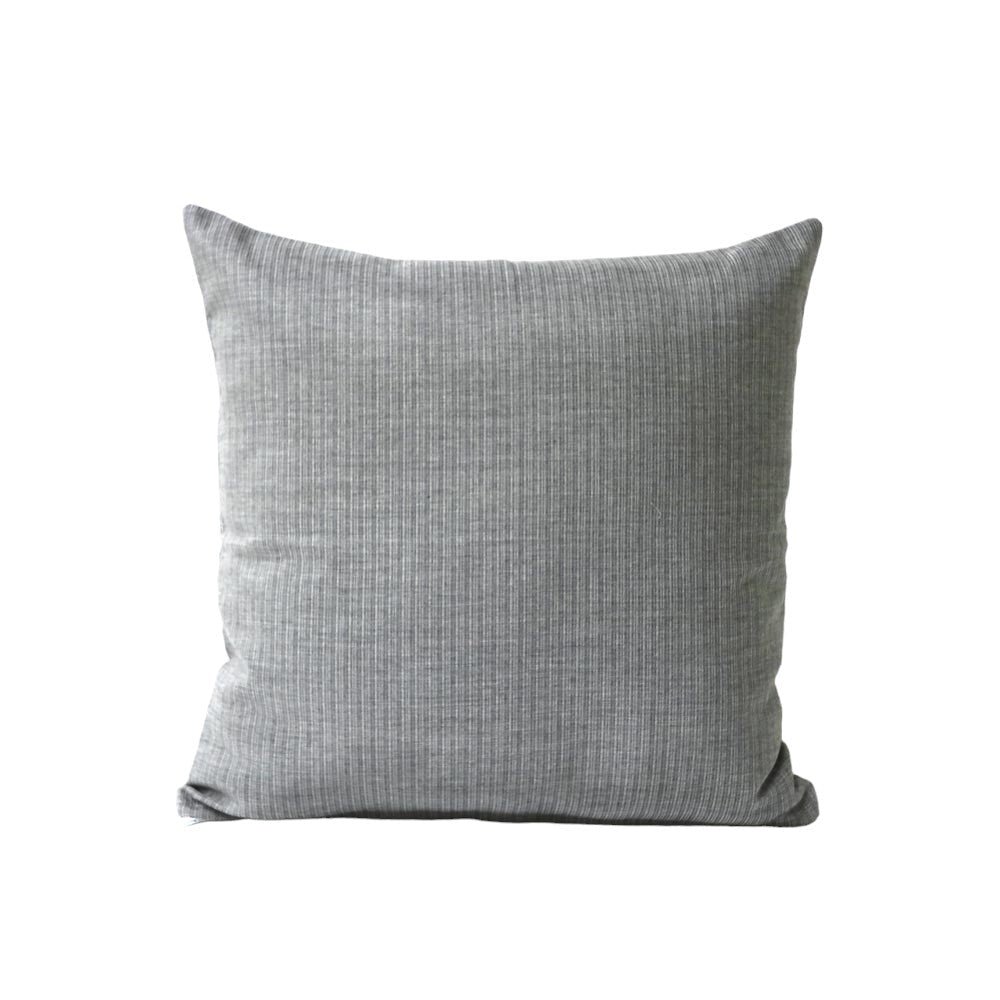 Sunbrella Proven Ash 40568-0013 Elements Collection Upholstery Fabric Sunbrella Proven Ash 40568-0013 Elements Collection Upholstery Fabric