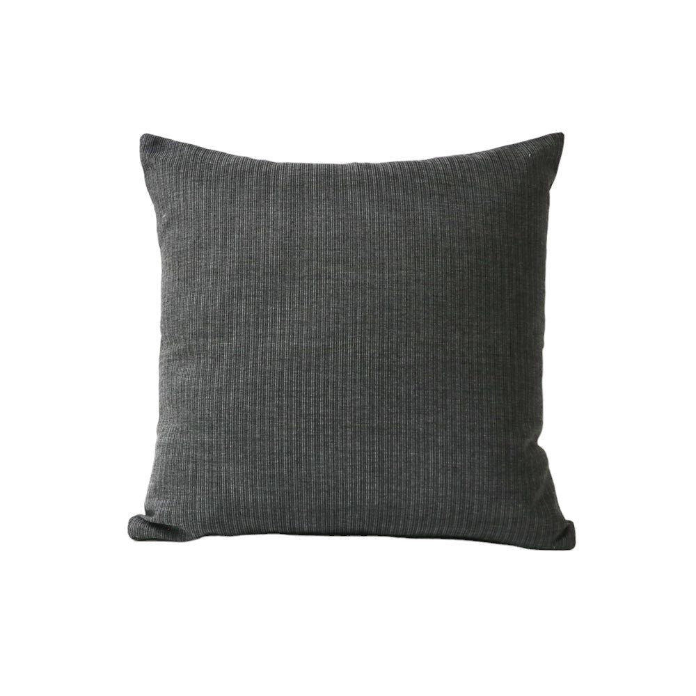 Sunbrella Proven Charcoal 40568-0012 Elements Collection Upholstery Fabric Sunbrella Proven Charcoal 40568-0012 Elements Collection Upholstery Fabric