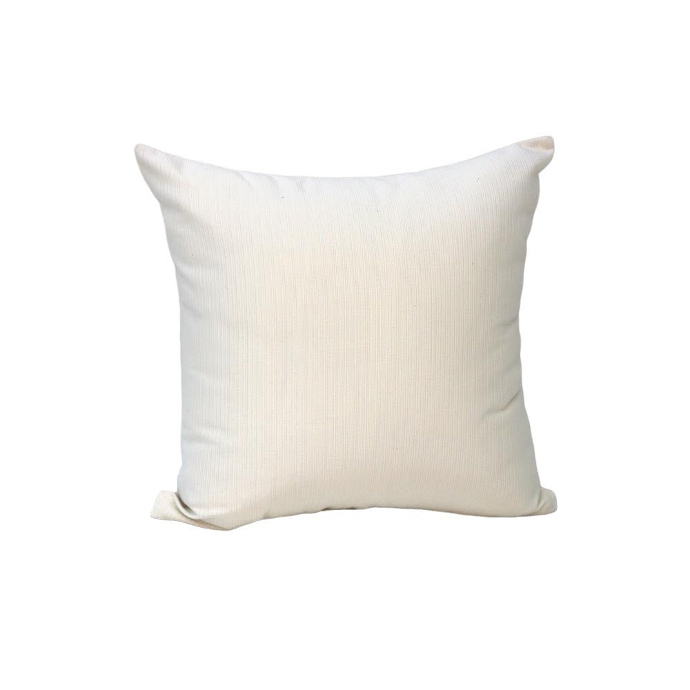 Sunbrella Proven Ivory 40568-0001 Elements Collection Upholstery Fabric Sunbrella Proven Ivory 40568-0001 Elements Collection Upholstery Fabric