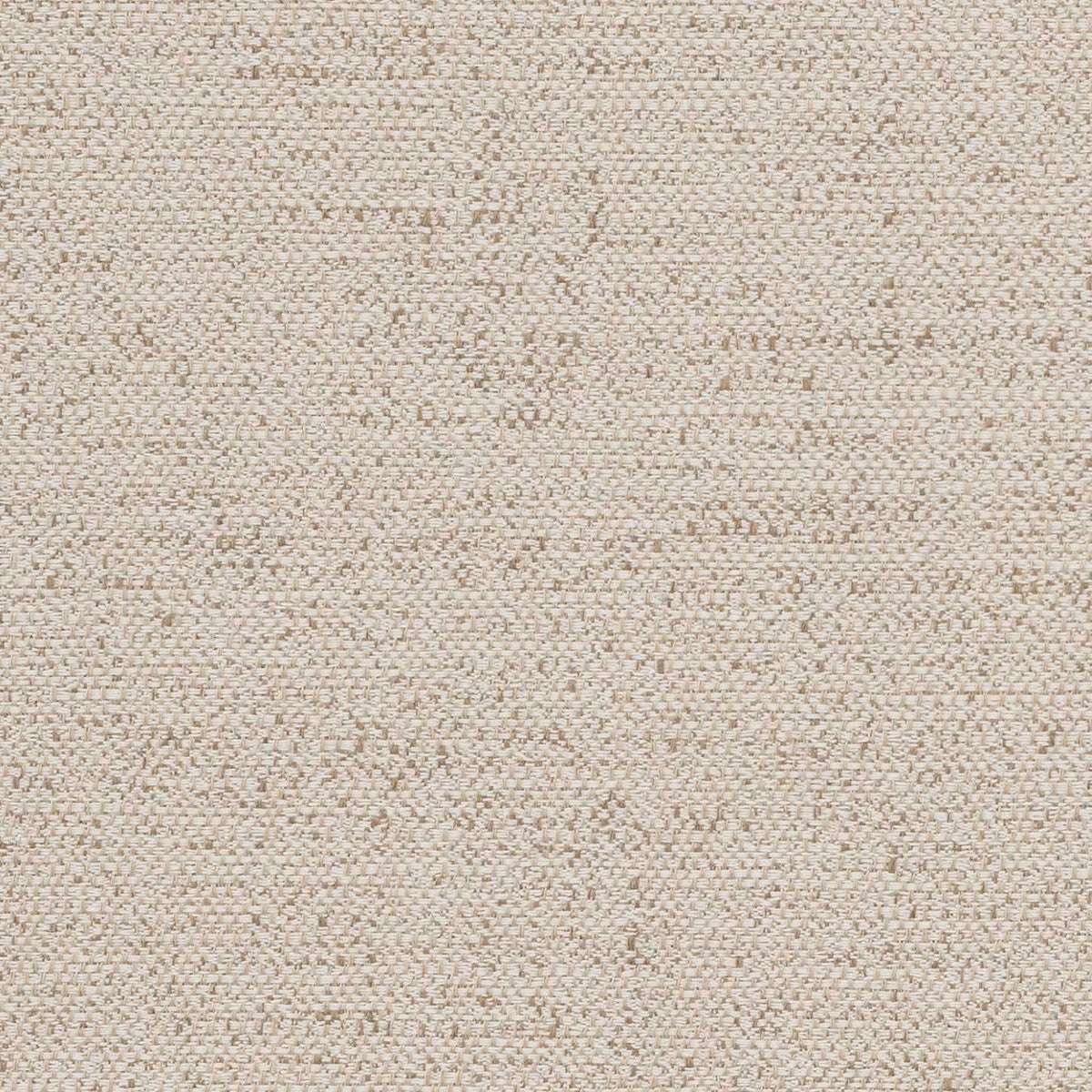 Sunbrella Rafi Oat 146280-0002 Interiors Foundation Collection Upholstery Fabric Sunbrella Rafi Oat 146280-0002 Interiors Foundation Collection Upholstery Fabric