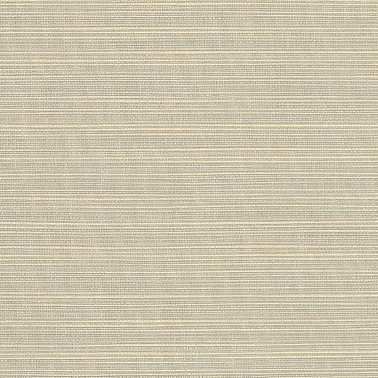 Sunbrella RAIN Dupione Dove 8069 - 0000 77 Waterproof Upholstery Fabric - Outdoor Textiles