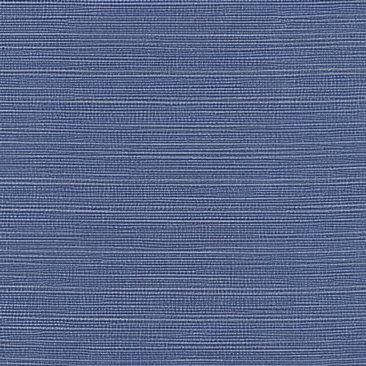 Sunbrella RAIN Dupione Galaxy 8016 - 0000 77 Waterproof Upholstery Fabric - Outdoor Textiles