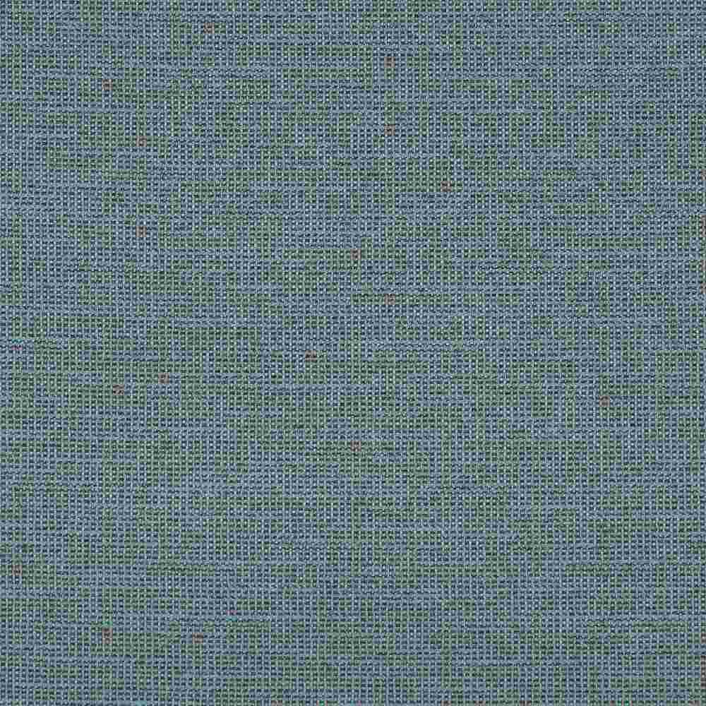 Sunbrella Rally Lagoon 87005 - 0008 Transcend Collection Upholstery Fabric - Outdoor Textiles