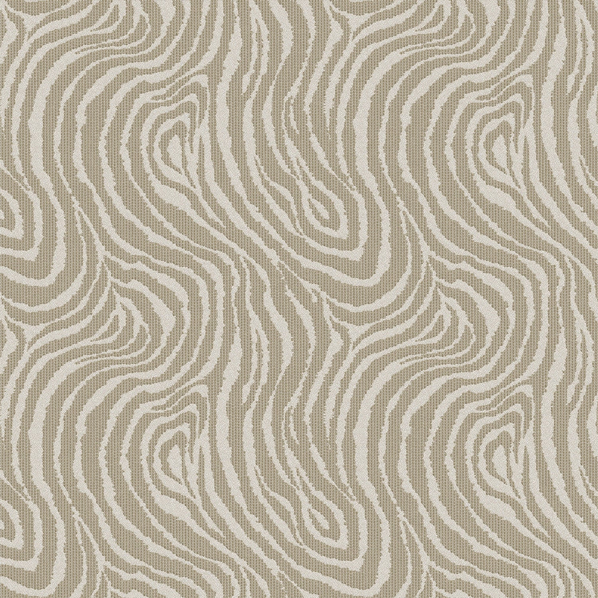 Sunbrella Rapids Camel 73071 - 0001 Upholstery Fabric - Outdoor Textiles Sunbrella Rapids Camel 73071 - 0001 Upholstery Fabric - Outdoor Textiles