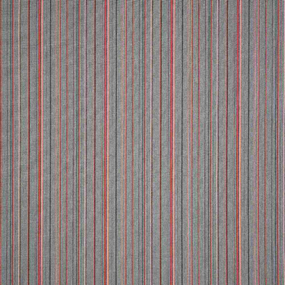 Sunbrella Refine Ember 14017 - 0002 The Pure Collection Upholstery Fabric - Outdoor Textiles