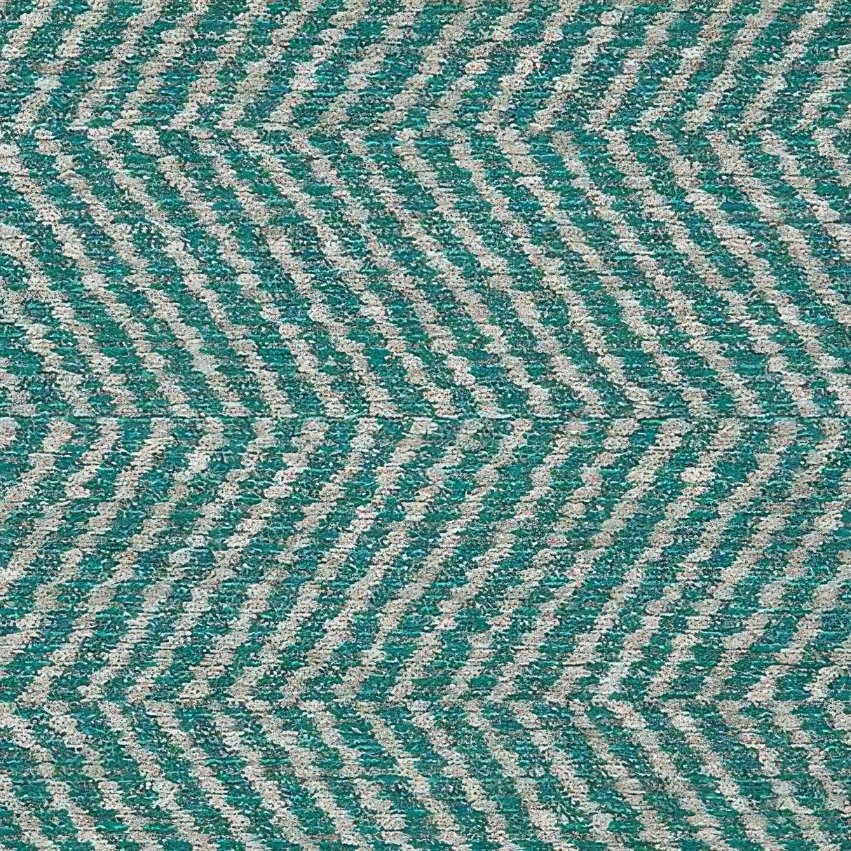 Sunbrella Refract Reef 46065 - 0006 Elements Collection Upholstery Fabric - Outdoor Textiles