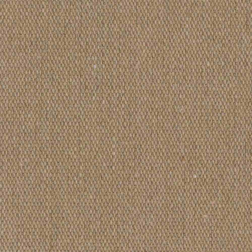 Sunbrella Renaissance Heritage Alpaca 18000 - 0000 Upholstery Fabric - Outdoor Textiles