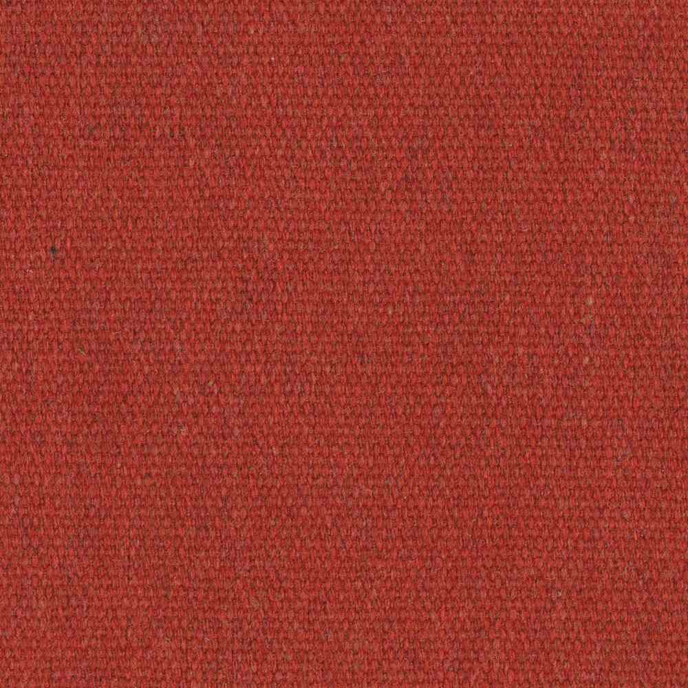 Sunbrella Renaissance Heritage Garnet 18003 - 0000 Upholstery Fabric - Outdoor Textiles