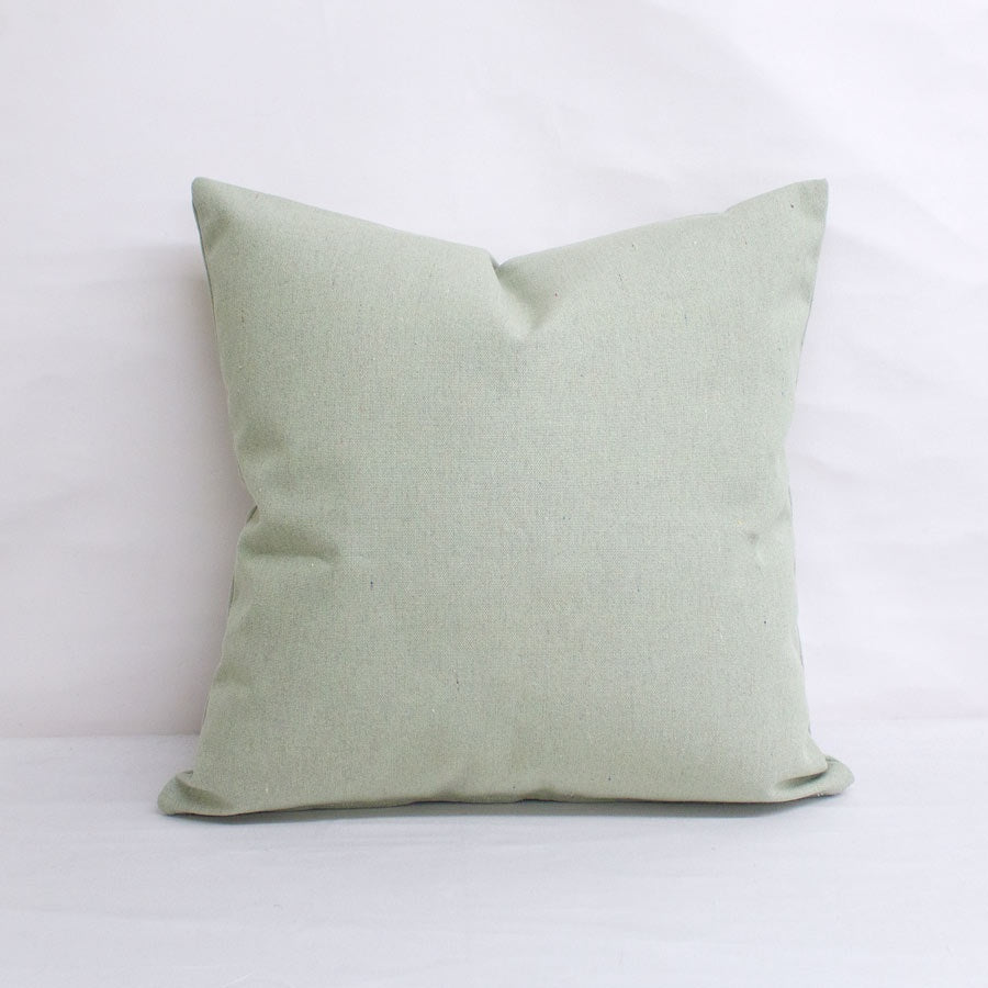 Sunbrella Renaissance Heritage Moss 18012-0000 Elements Collection Upholstery Fabric Sunbrella Renaissance Heritage Moss 18012-0000 Elements Collection Upholstery Fabric