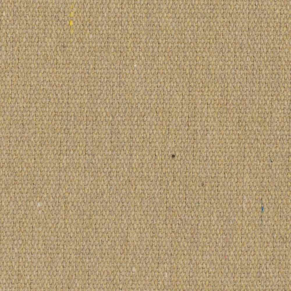Sunbrella Renaissance Heritage Wheat 18008 - 0000 Upholstery Fabric - Outdoor Textiles