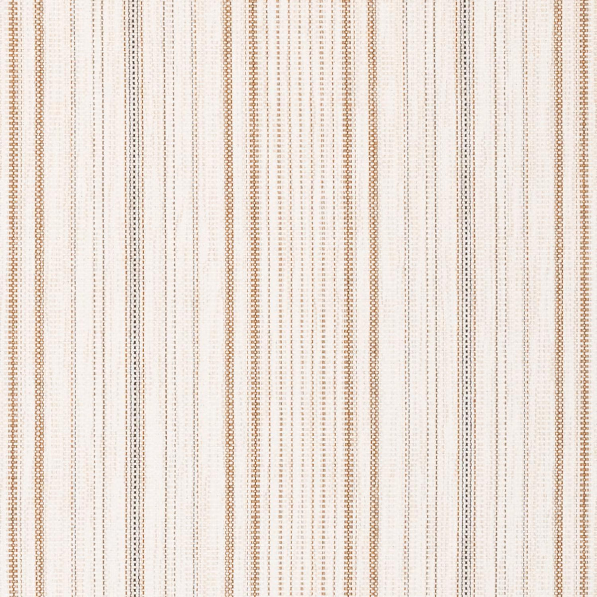 Sunbrella Rendition Amber 42114-0004 Fusion Collection Upholstery Fabric Sunbrella Rendition Amber 42114-0004 Fusion Collection Upholstery Fabric