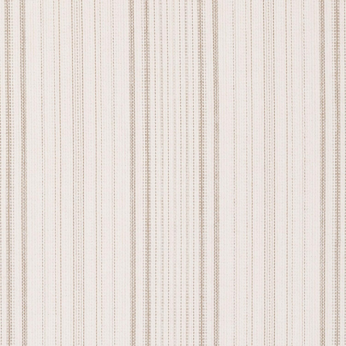 Sunbrella Rendition Linen 42114-0005 Fusion Collection Upholstery Fabric Sunbrella Rendition Linen 42114-0005 Fusion Collection Upholstery Fabric