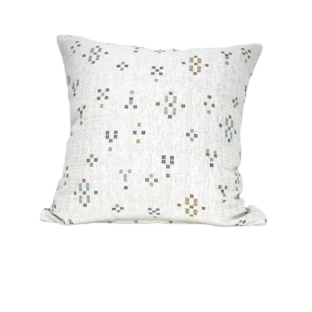 Sunbrella Renew Mist 145843-0002 Balance Collection Upholstery Fabric Sunbrella Renew Mist 145843-0002 Balance Collection Upholstery Fabric