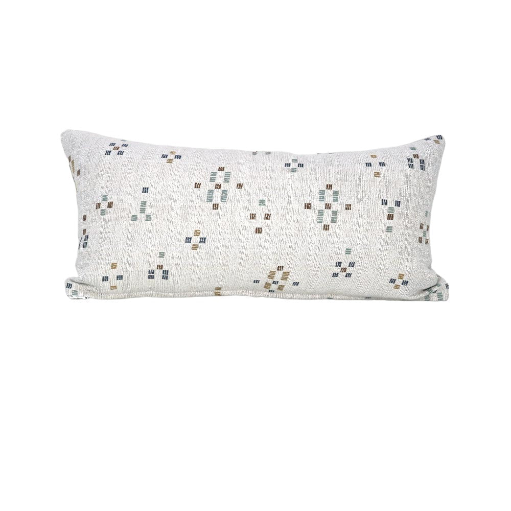 Sunbrella Renew Mist 145843-0002 Balance Collection Upholstery Fabric Sunbrella Renew Mist 145843-0002 Balance Collection Upholstery Fabric