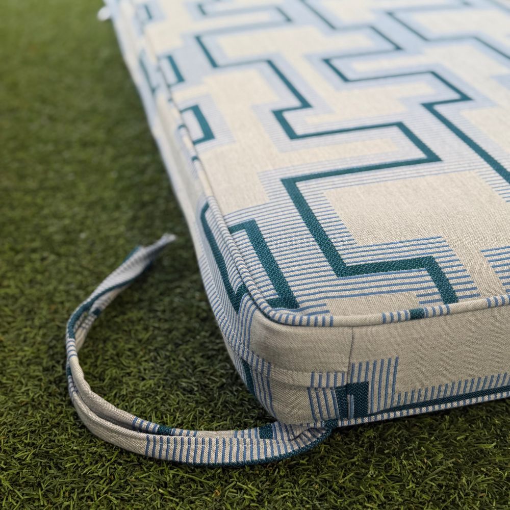 Sunbrella Resonate Atlantis 145656-0003 Dimension Collection Upholstery Fabric Sunbrella Resonate Atlantis 145656-0003 Dimension Collection Upholstery Fabric