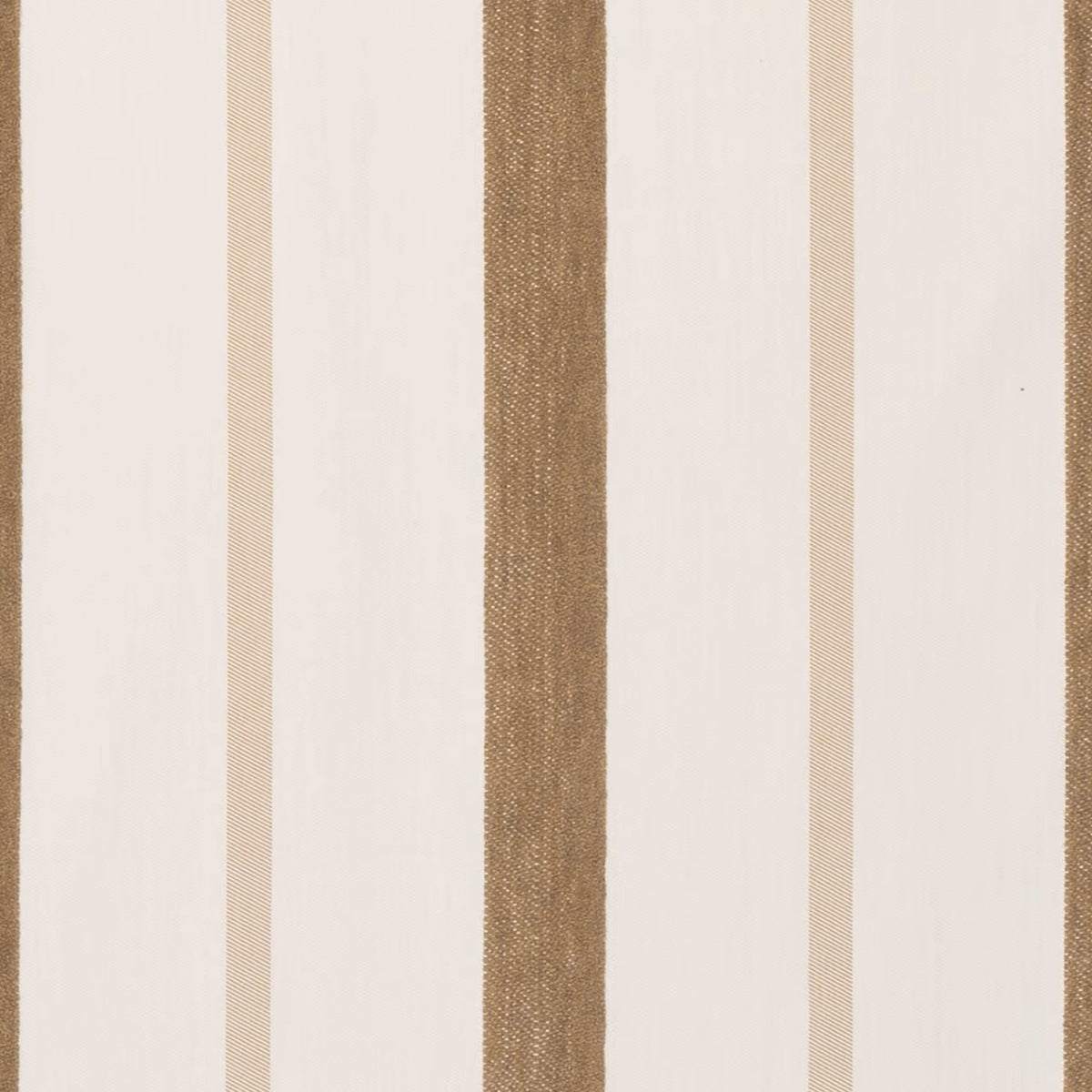Sunbrella Revival Sand 73101-0004 Fusion Collection Upholstery Fabric Sunbrella Revival Sand 73101-0004 Fusion Collection Upholstery Fabric
