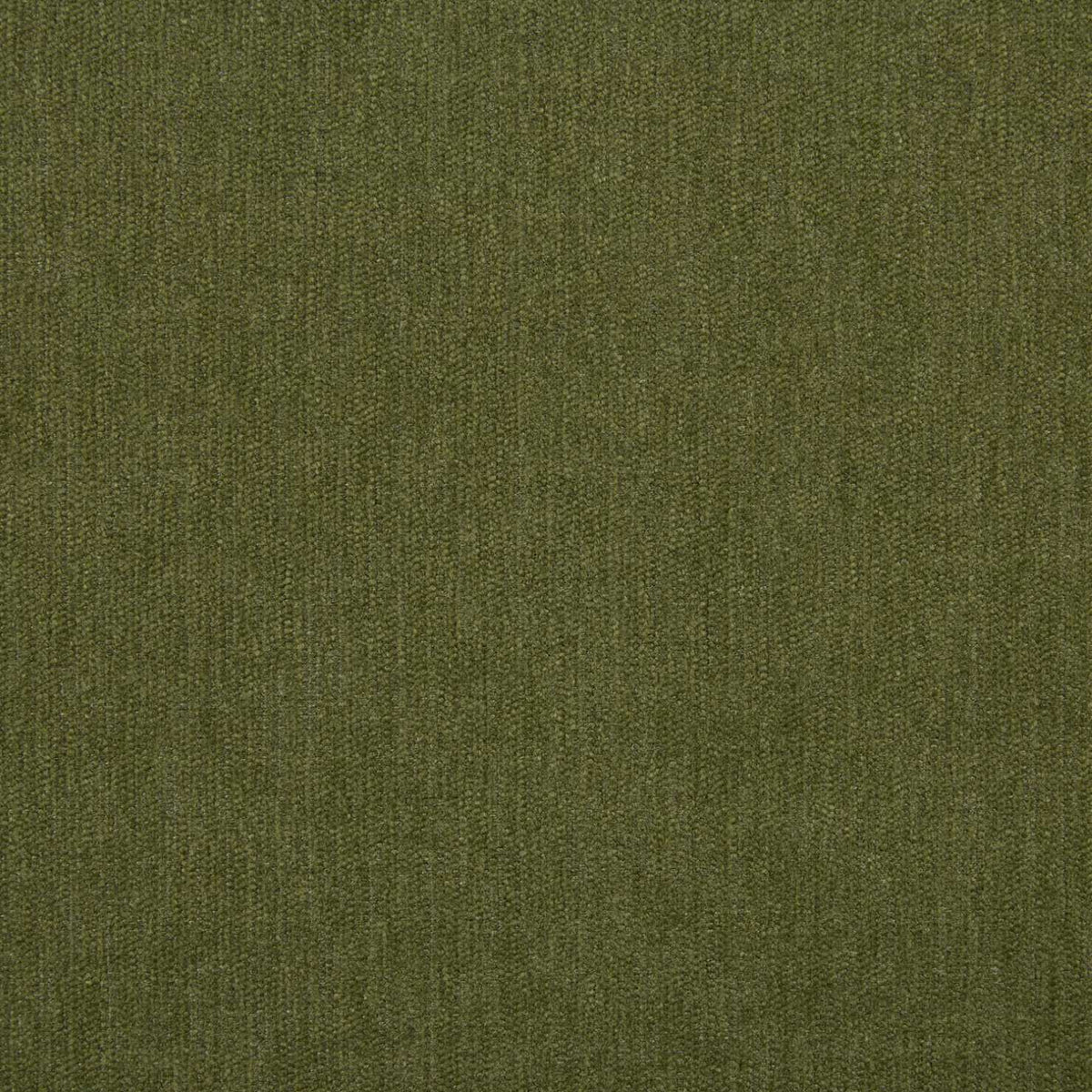 Sunbrella Ritsy Aloe 360007-0022 Interiors Foundation Collection Upholstery Fabric Sunbrella Ritsy Aloe 360007-0022 Interiors Foundation Collection Upholstery Fabric