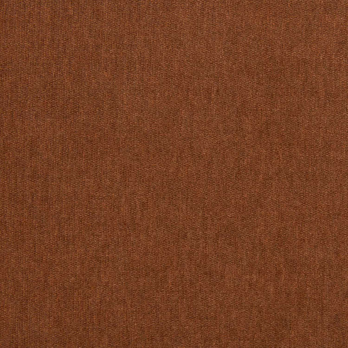 Sunbrella Ritsy Clay 360007-0018 Interiors Foundation Collection Upholstery Fabric Sunbrella Ritsy Clay 360007-0018 Interiors Foundation Collection Upholstery Fabric