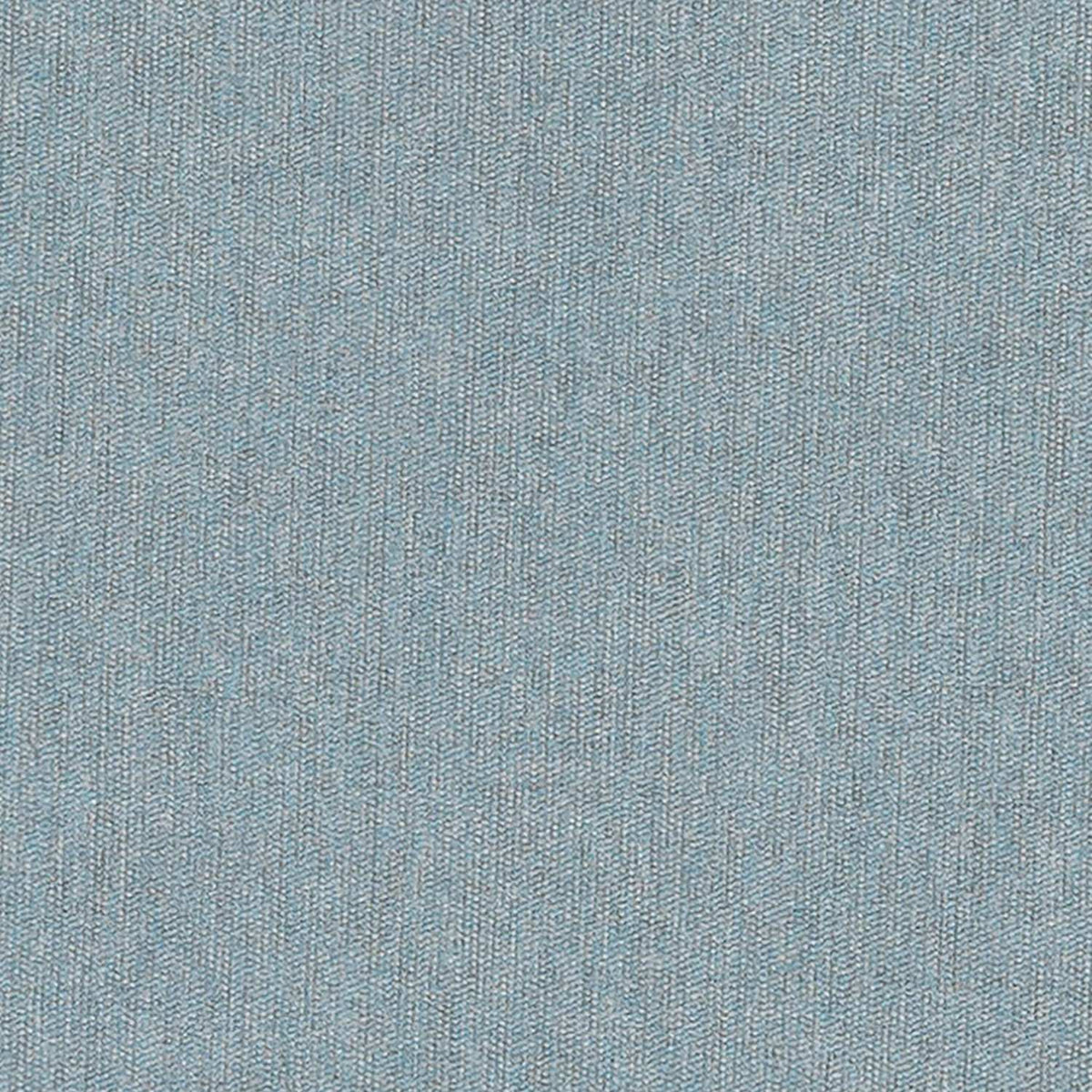 Sunbrella Ritsy Mist 360007-0010 Fusion Collection Upholstery Fabric Sunbrella Ritsy Mist 360007-0010 Fusion Collection Upholstery Fabric
