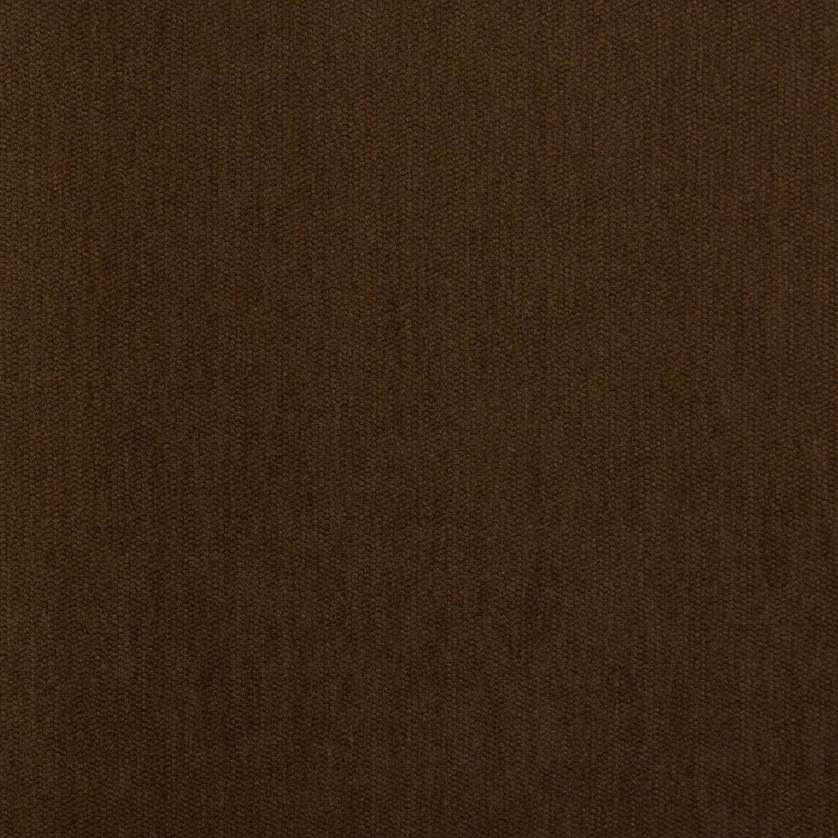 Sunbrella Ritsy Oak 360007-0015 Interiors Foundation Collection Upholstery Fabric Sunbrella Ritsy Oak 360007-0015 Interiors Foundation Collection Upholstery Fabric