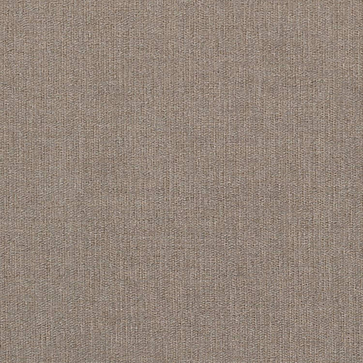 Sunbrella Ritsy Pumice 360007-0006 Fusion Collection Upholstery Fabric Sunbrella Ritsy Pumice 360007-0006 Fusion Collection Upholstery Fabric