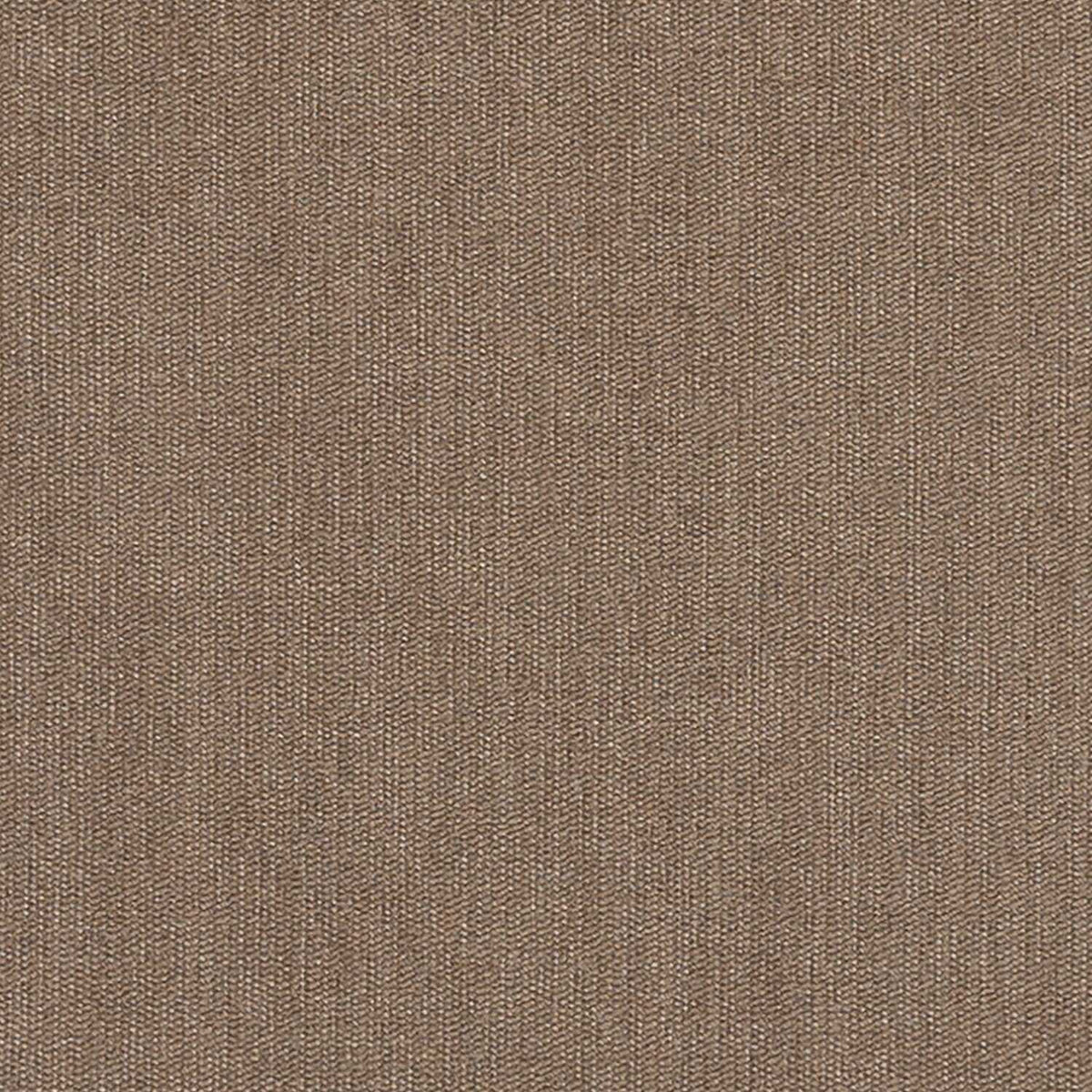 Sunbrella Ritsy Shale 360007-0005 Fusion Collection Upholstery Fabric Sunbrella Ritsy Shale 360007-0005 Fusion Collection Upholstery Fabric