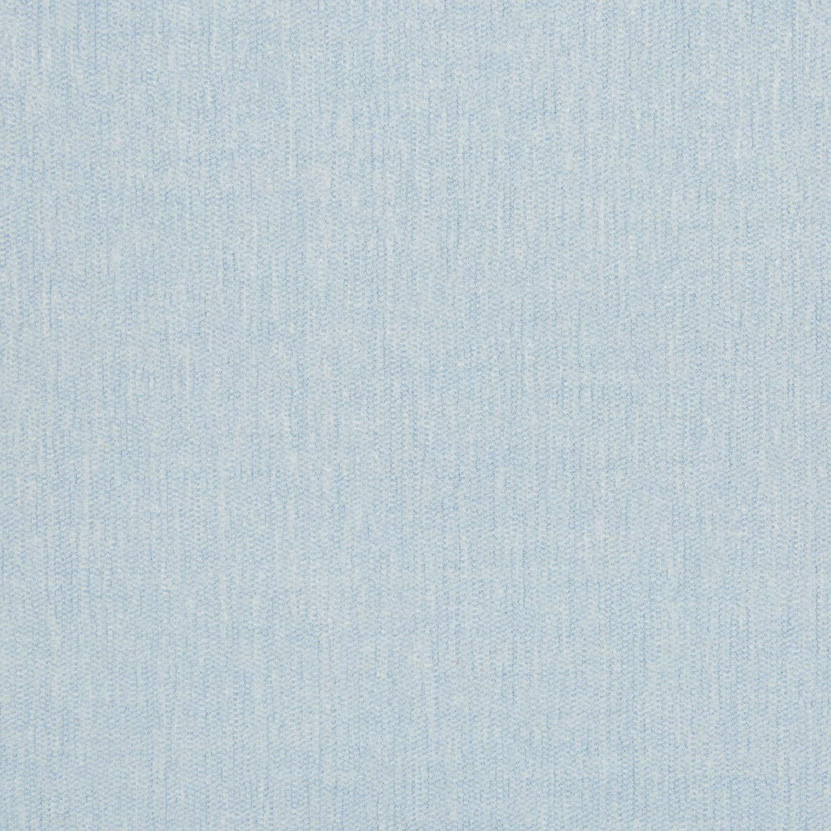 Sunbrella Ritsy Sky 360007-0020 Interiors Foundation Collection Upholstery Fabric Sunbrella Ritsy Sky 360007-0020 Interiors Foundation Collection Upholstery Fabric
