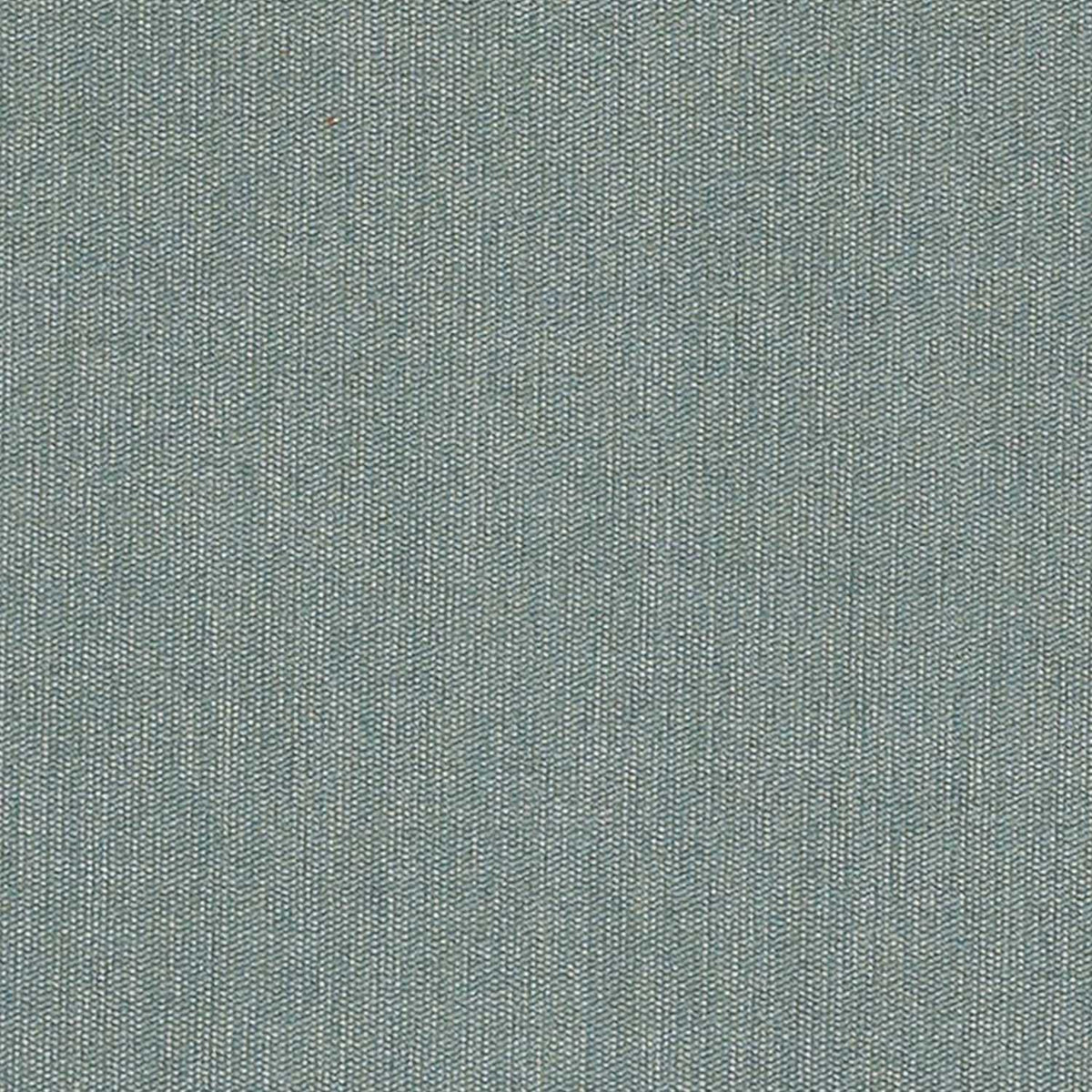 Sunbrella Ritsy Spa 360007-0011 Fusion Collection Upholstery Fabric Sunbrella Ritsy Spa 360007-0011 Fusion Collection Upholstery Fabric