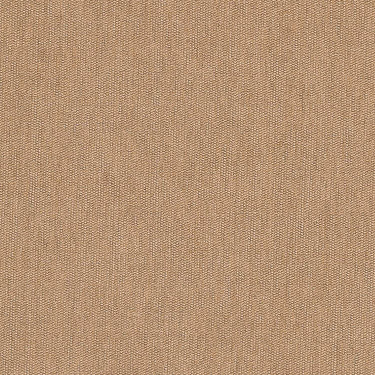 Sunbrella Ritsy Wren 360007-0004 Fusion Collection Upholstery Fabric Sunbrella Ritsy Wren 360007-0004 Fusion Collection Upholstery Fabric