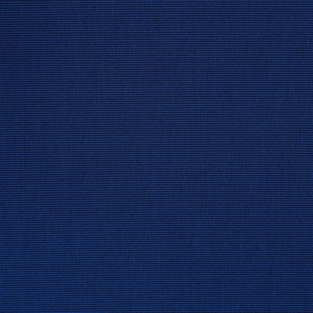 Sunbrella Royal Blue Tweed 80017 - 0000 80 - Inch Awning / Marine Fabric - Outdoor Textiles Sunbrella Royal Blue Tweed 80017 - 0000 80 - Inch Awning / Marine Fabric - Outdoor Textiles