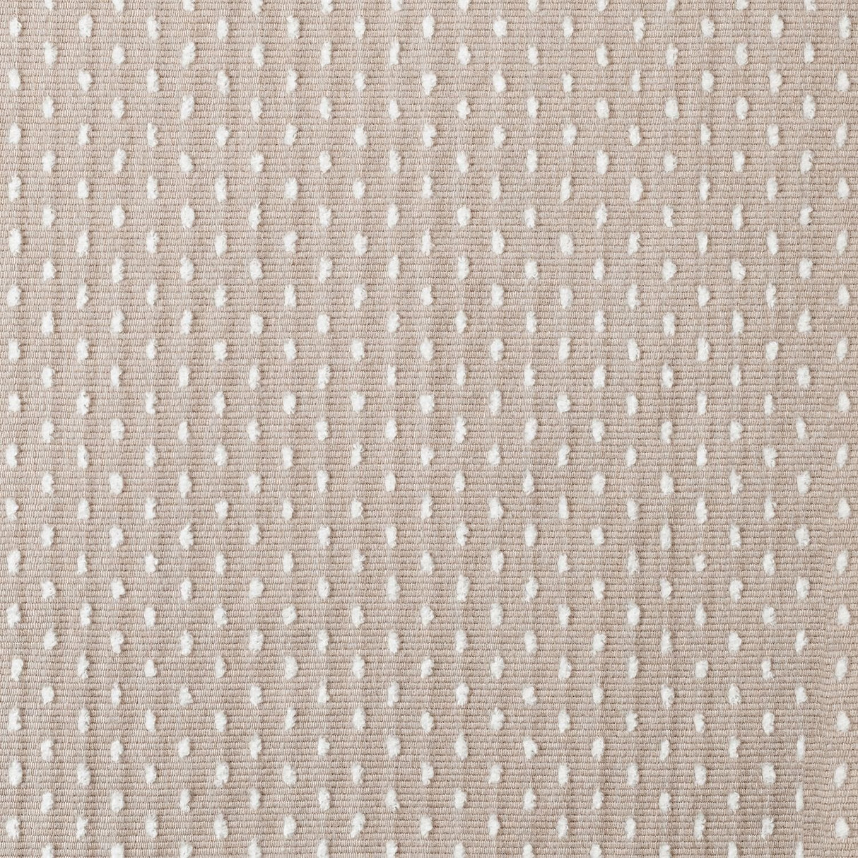 Sunbrella Royale Silk 73064 - 0001 Upholstery Fabric - Outdoor Textiles Sunbrella Royale Silk 73064 - 0001 Upholstery Fabric - Outdoor Textiles