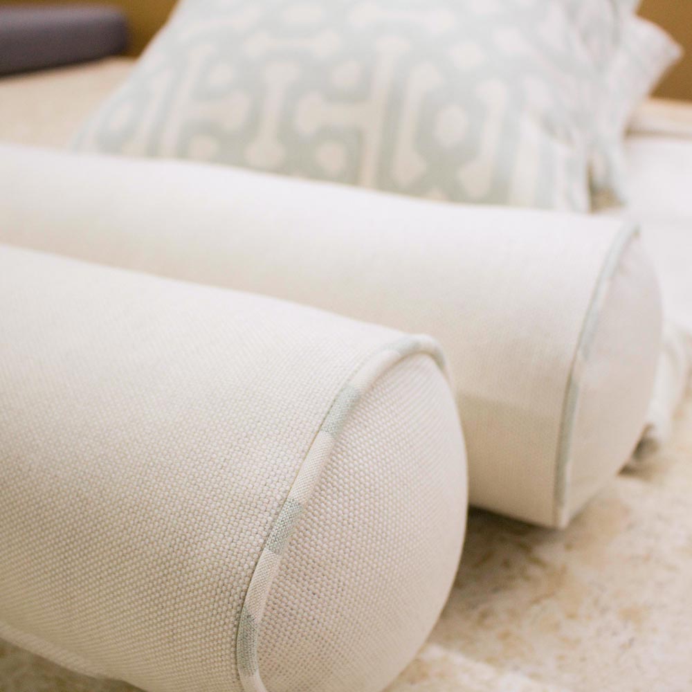 Sunbrella Sailcloth Sailor 32000-0026 Elements Collection Upholstery Fabric Sunbrella Sailcloth Sailor 32000-0026 Elements Collection Upholstery Fabric