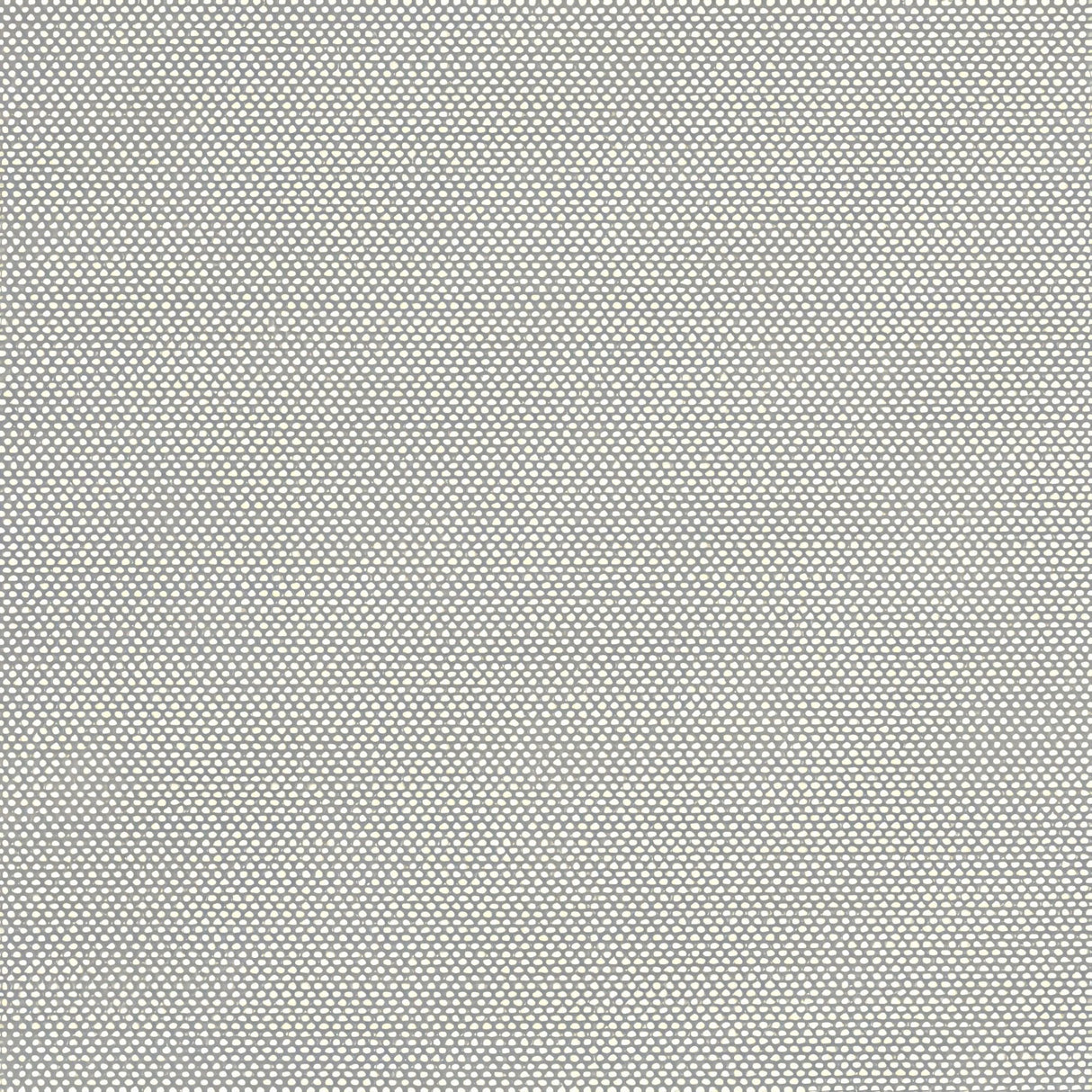 Sunbrella Sailcloth Seagull 32000 - 0023 Elements Collection Upholstery Fabric - Outdoor Textiles Sunbrella Sailcloth Seagull 32000 - 0023 Elements Collection Upholstery Fabric - Outdoor Textiles