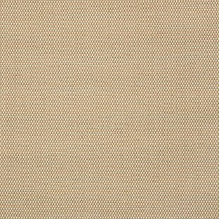 Sunbrella Sailing Sahara 50143 - 0020 Sling Upholstery Fabric - Outdoor Textiles