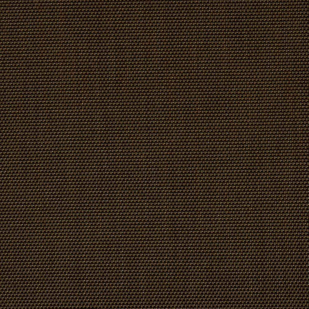 Sunbrella Sailing Soil 3050489 Sling Fabric Sunbrella Sailing Soil 3050489 Sling Fabric