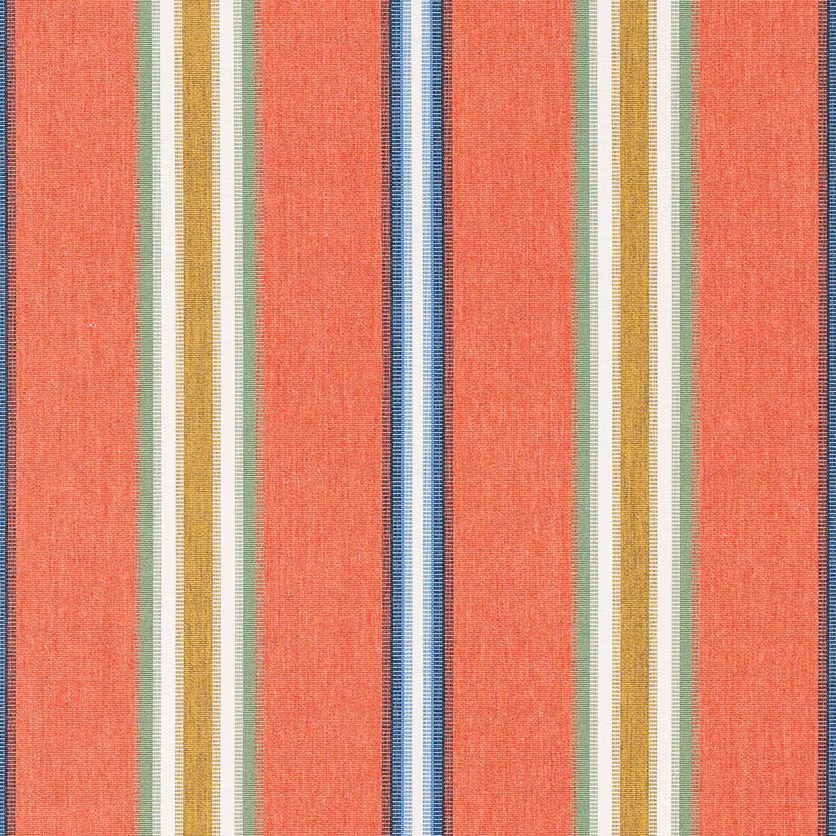 Sunbrella Saltillo Sedona 14152-0000 Upholstery Fabric Sunbrella Saltillo Sedona 14152-0000 Upholstery Fabric