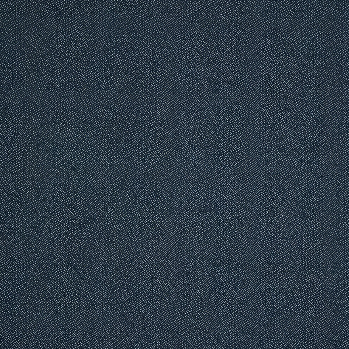 Sunbrella Switch Indigo 40555 - 0008 Fusion Collection Upholstery Fabric Sunbrella Switch Indigo 40555 - 0008 Fusion Collection Upholstery Fabric