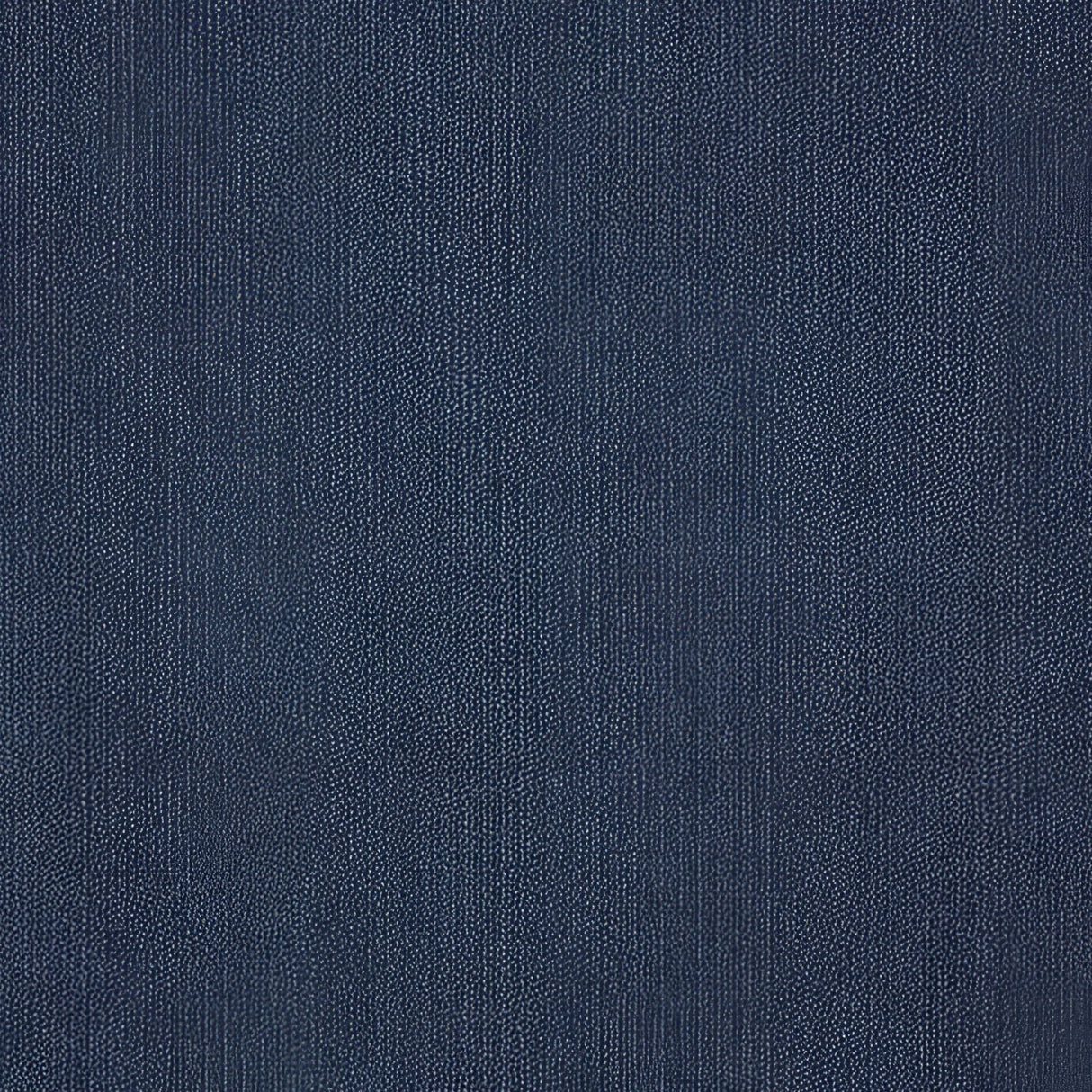 Sunbrella Spectrum Indigo 48080 - 0000 Elements Collection Upholstery Fabric Sunbrella Spectrum Indigo 48080 - 0000 Elements Collection Upholstery Fabric