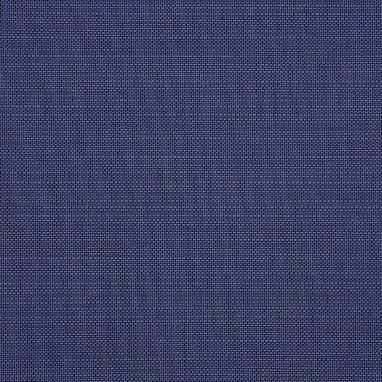 Sunbrella Echo Midnight 8076 - 0000 Elements Collection Upholstery Fabric Sunbrella Echo Midnight 8076 - 0000 Elements Collection Upholstery Fabric